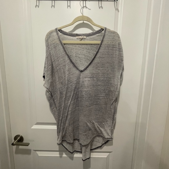 Shirt bundle - Picture 8 of 10